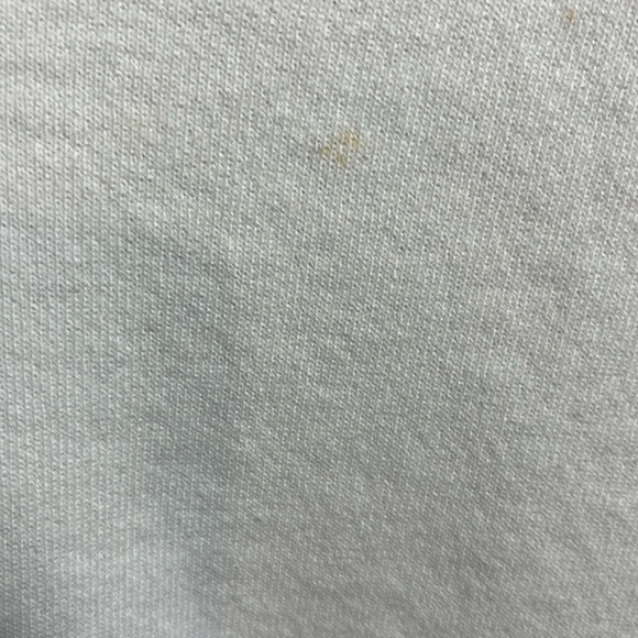 Vintage University of Rhode Island sweatshirt - Picture 2 of 7